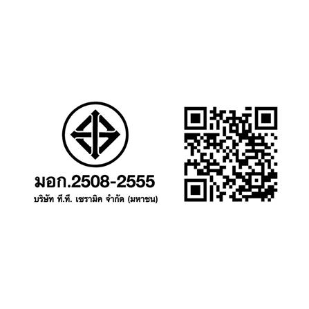 กระเบื้องพื้นพอร์ซเลน 30x60 ซม. CERGRES อูซี่ เทา 1.44 ตร.ม._6