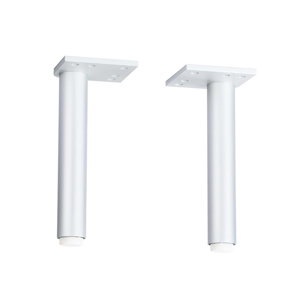 ขาตั้ง KOHLER K-31505T-NA