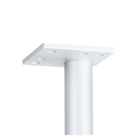 ขาตั้ง KOHLER K-31505T-NA_1