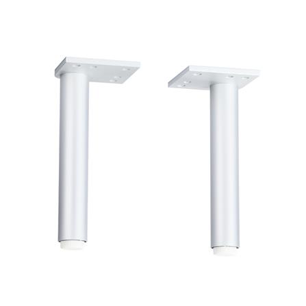 cate-ขาตั้งอ่างล้างหน้า