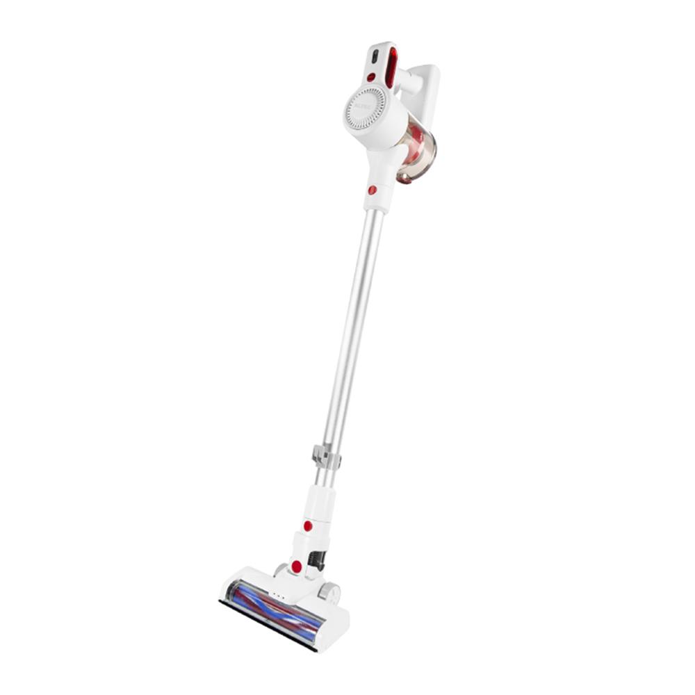 เครื่องดูดฝุ่นแบบด้าม ALTEC VC-02-150