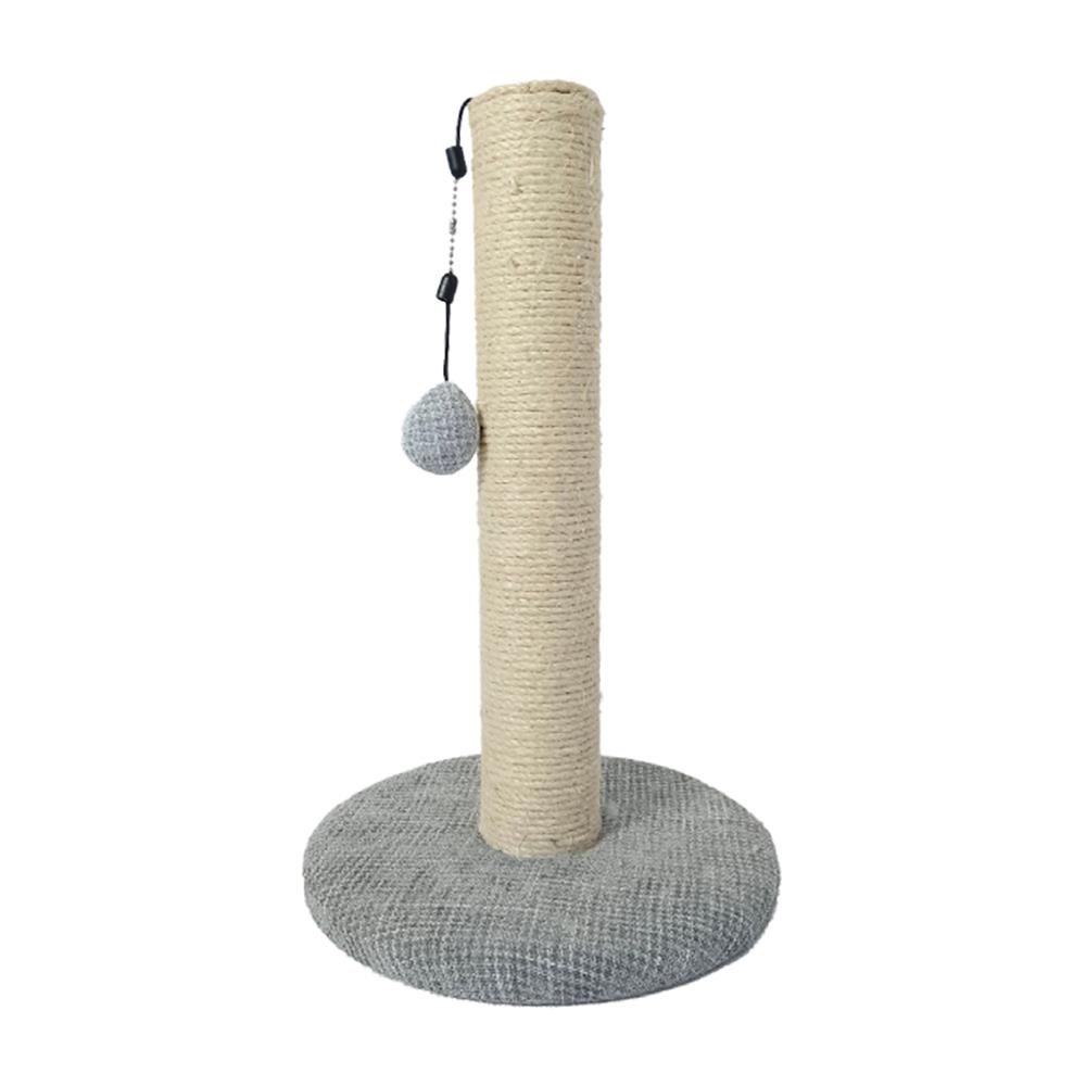 ที่ลับเล็บแมว PRIMS รุ่น 3312739 30x30x48 ซม.