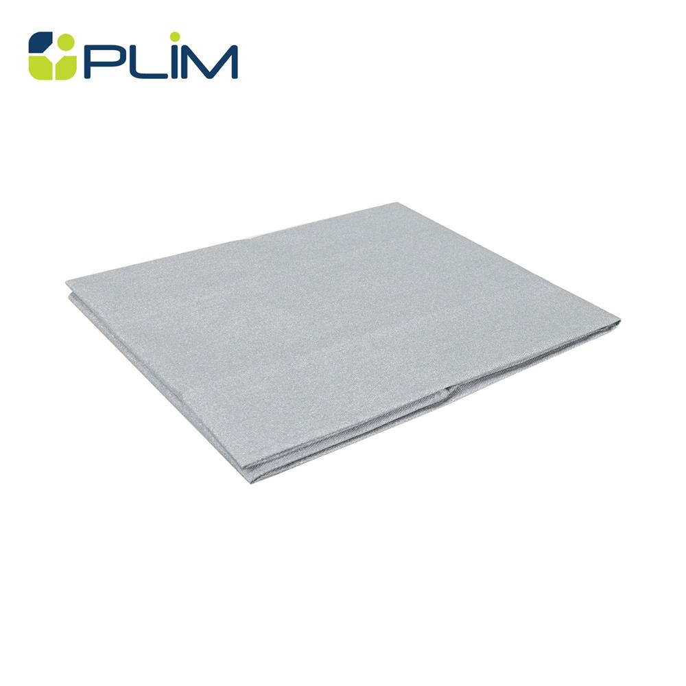 อะไหล่ผ้ารองรีด 11ระดับ PLIM JUMBO SIZE