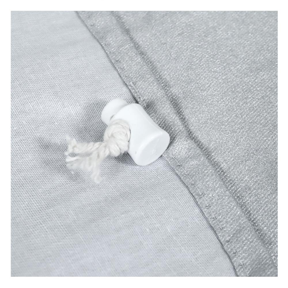 อะไหล่ผ้ารองรีด 11ระดับ PLIM JUMBO SIZE