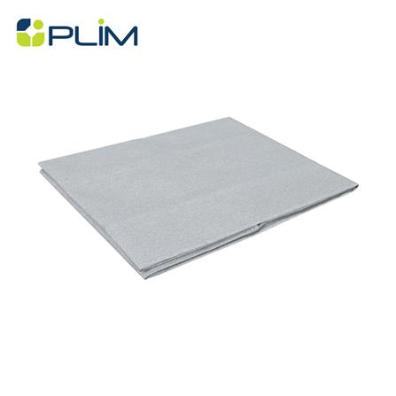 อะไหล่ผ้ารองรีด 11ระดับ PLIM JUMBO SIZE_0