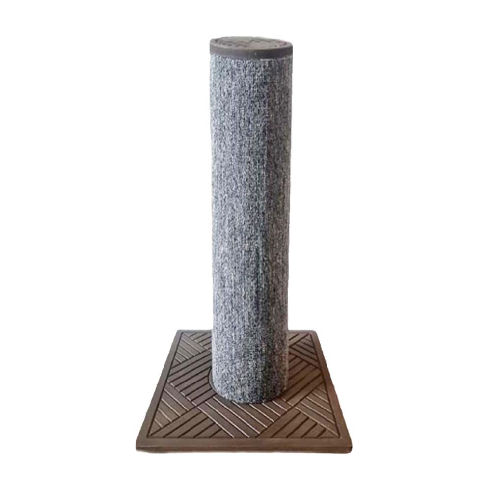 ที่ลับเล็บแมว PRIMS รุ่น 303131 40x40x57 ซม.