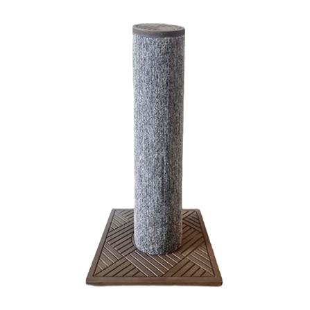 ที่ลับเล็บแมว PRIMS รุ่น 303131 40x40x57 ซม._0