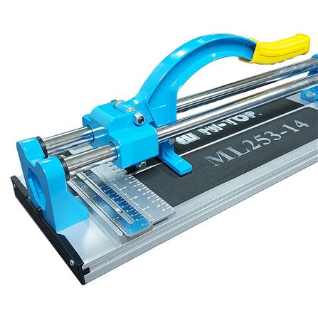 แท่นตัดกระเบื้อง HI-TOP ML253-14 360 มม._2