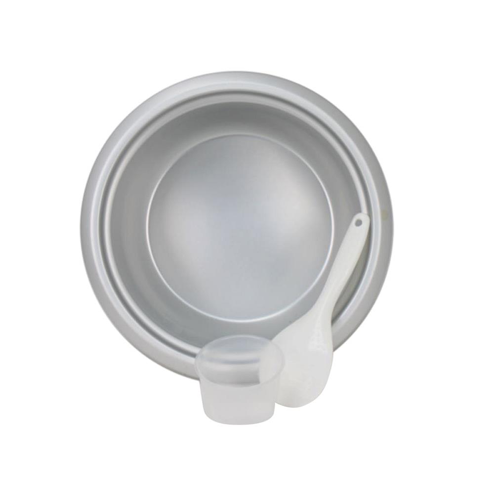 หม้อหุงข้าว MANUAL IMARFLEX RC-351 1 ลิตร