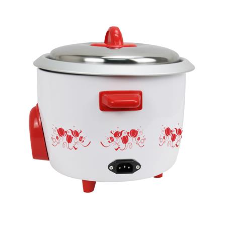 หม้อหุงข้าว MANUAL IMARFLEX RC-351 1 ลิตร_1