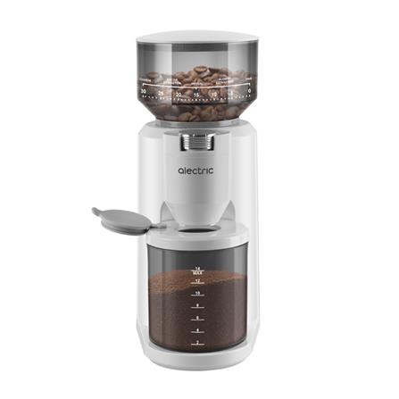 เครื่องบดเมล็ดกาแฟ ALECTRIC GD-C1_0