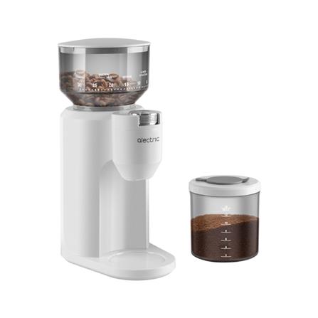 เครื่องบดเมล็ดกาแฟ ALECTRIC GD-C1_2