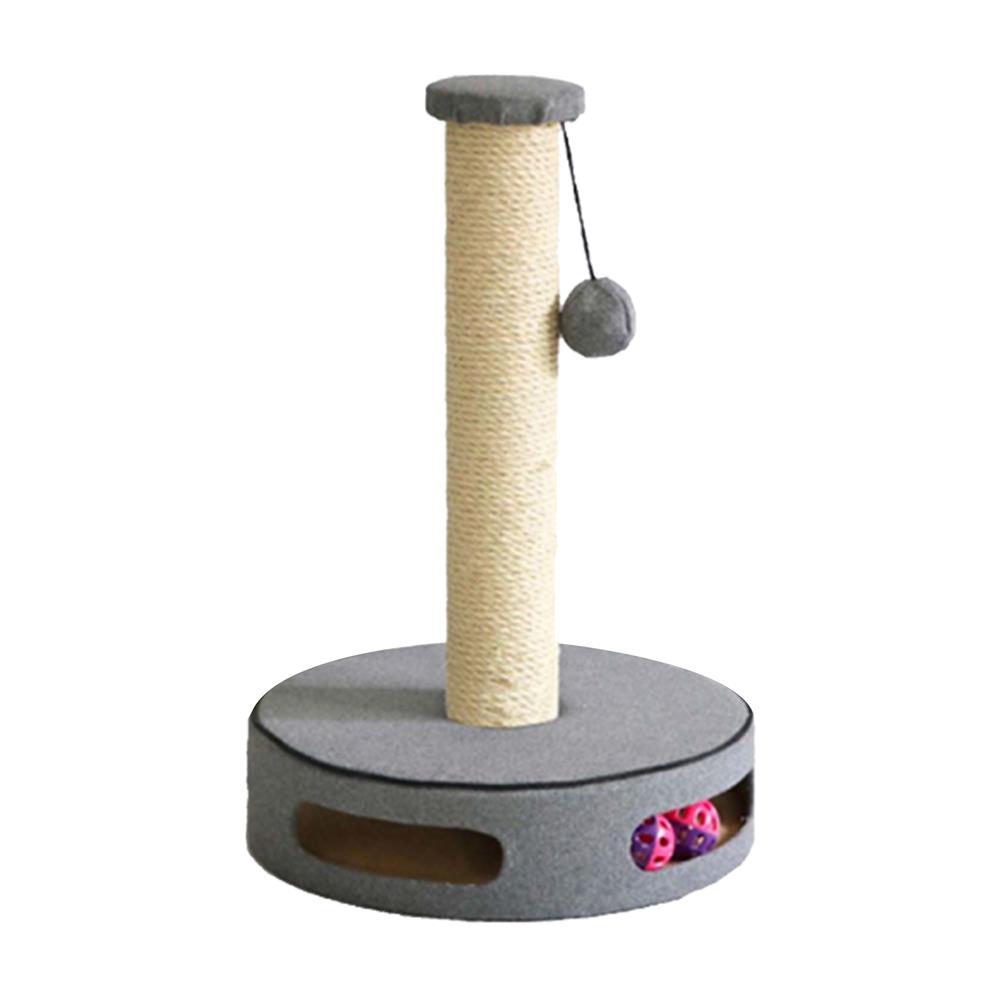 ที่ลับเล็บแมว PRIMS รุ่น 910192 34x34x50 ซม.