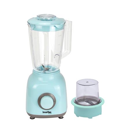 เครื่องปั่นน้ำผลไม้ IMARFLEX IF-315 1.5 ลิตร_1