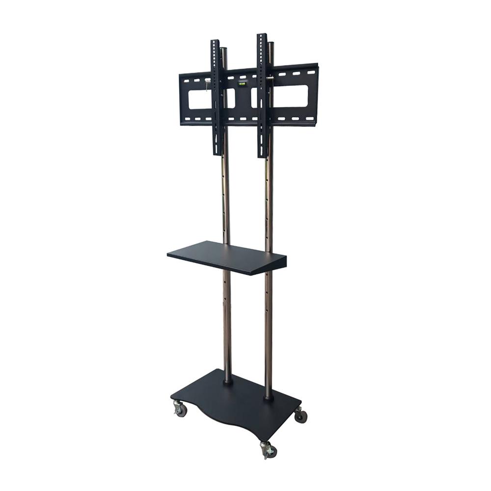 ขาตั้งทีวี MMOUNT MST-06 32-80 นิ้ว