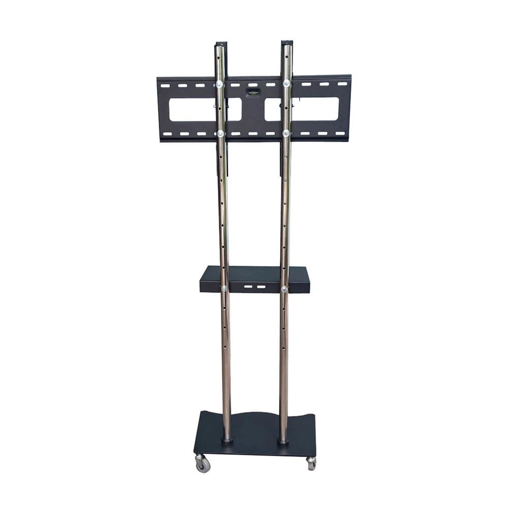 ขาตั้งทีวี MMOUNT MST-06 32-80 นิ้ว