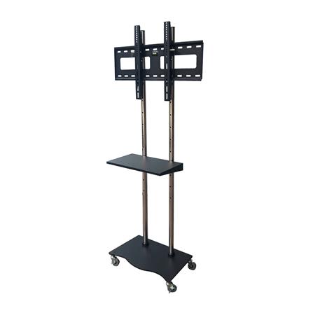 ขาตั้งทีวี MMOUNT MST-06 32-80 นิ้ว_1