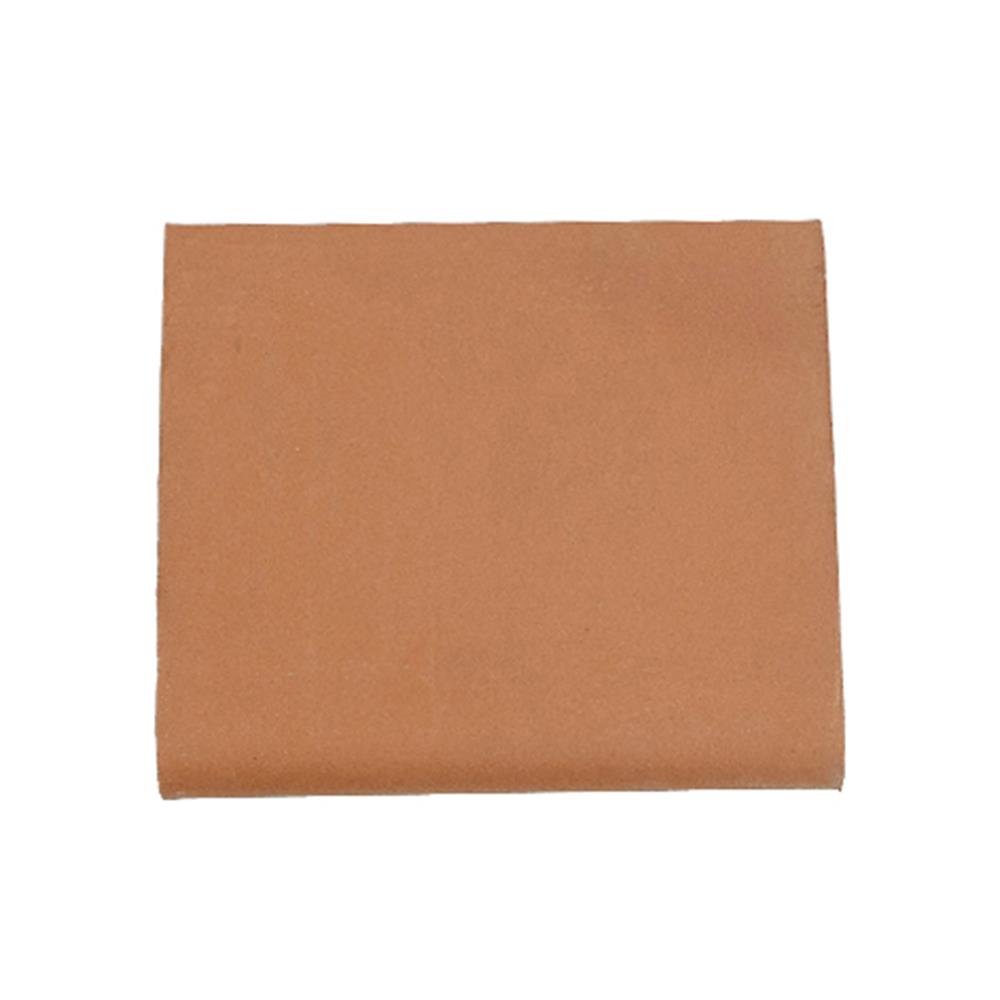 กระเบื้องจมูกบันได 6x8 นิ้ว KENZAI ฟลอเรนซ์ สีโรซ่า (9P)