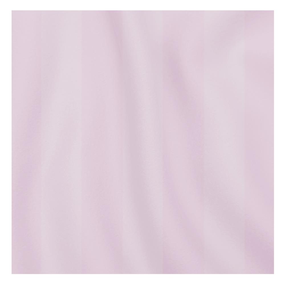 ชุดผ้าปูที่นอน 6 ฟุต 6 ชิ้น HOME LIVING STYLE FLORENCE สีชมพู