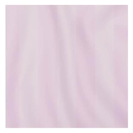 ชุดผ้าปูที่นอน 6 ฟุต 6 ชิ้น HOME LIVING STYLE FLORENCE สีชมพู_4