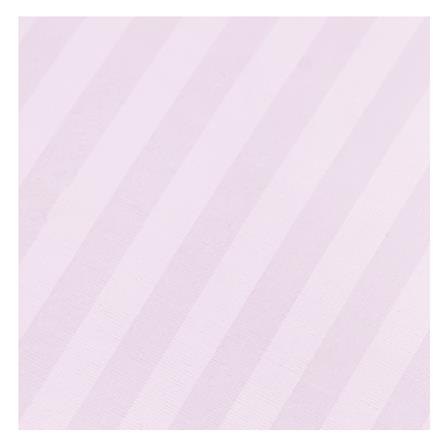 ชุดผ้าปูที่นอน 3.5 ฟุต 4 ชิ้น HOME LIVING STYLE FLORENCE สีชมพู_3