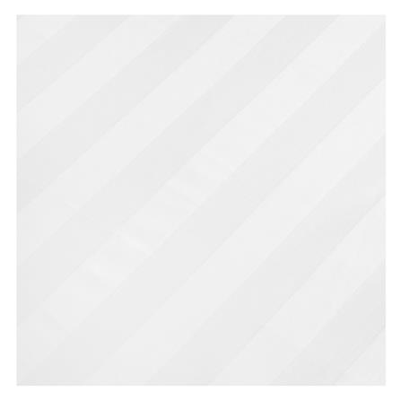 ชุดผ้าปูที่นอน 5 ฟุต 6 ชิ้น HOME LIVING STYLE FLORENCE สีขาว_4