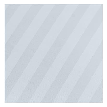 ชุดผ้าปูที่นอน 3.5 ฟุต 4 ชิ้น HOME LIVING STYLE FLORENCE สีเทา_4