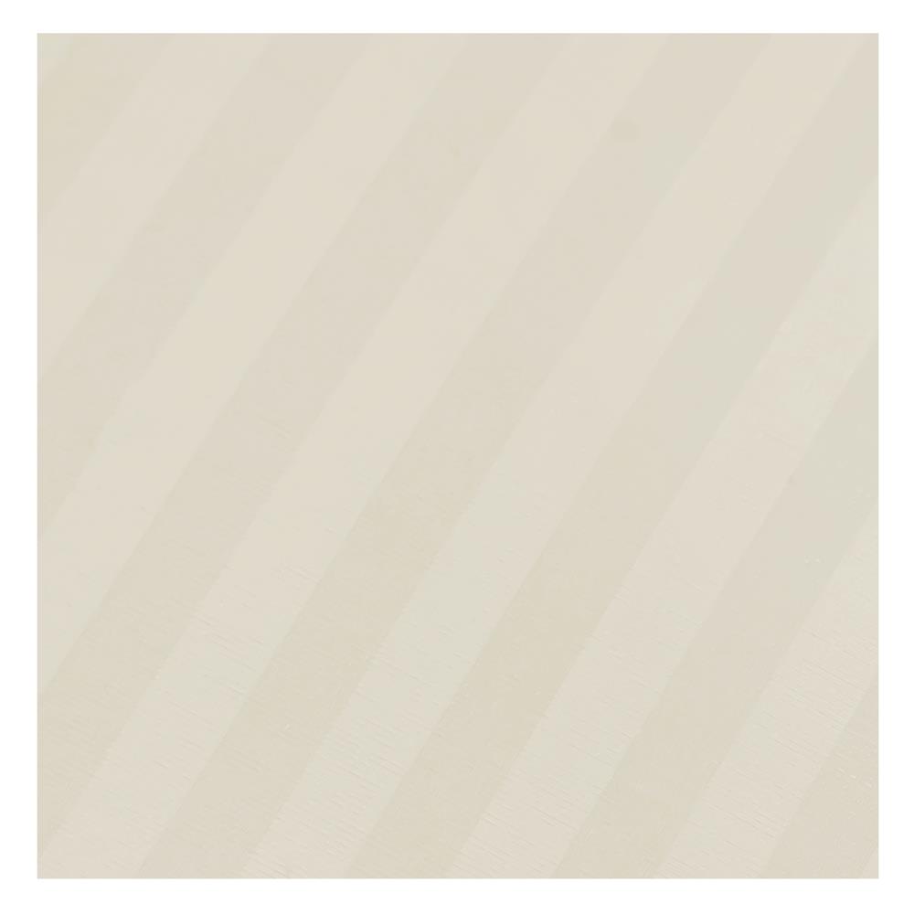 ชุดผ้าปูที่นอน 5 ฟุต 6 ชิ้น HOME LIVING STYLE FLORENCE สีเบจ