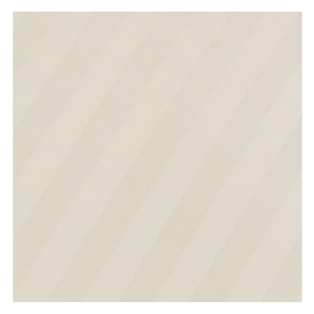 ชุดผ้าปูที่นอน 3.5 ฟุต 4 ชิ้น HOME LIVING STYLE FLORENCE สีเบจ_3