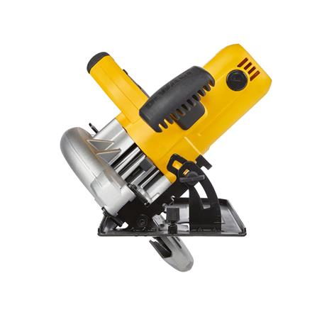เลื่อยวงเดือนไฟฟ้า DEWALT DWE5615-B1 7-1/4 นิ้ว 1500 วัตต์_2