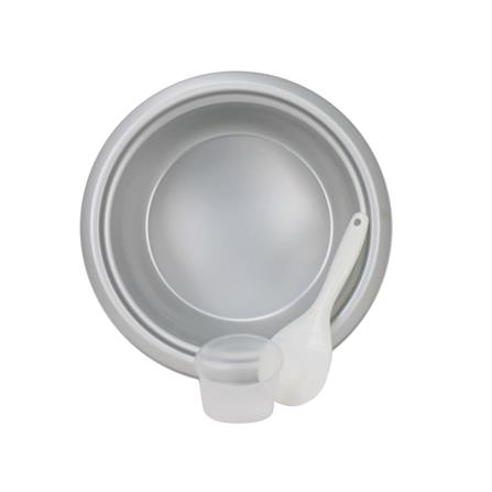 หม้อหุงข้าว MANUAL IMARFLEX RC-339 1.8 ลิตร_3