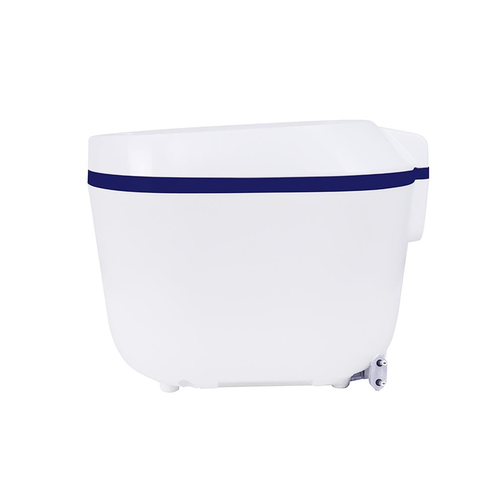 หม้อหุงข้าว MANUAL SHARP KS-P18E 1.8 ลิตร