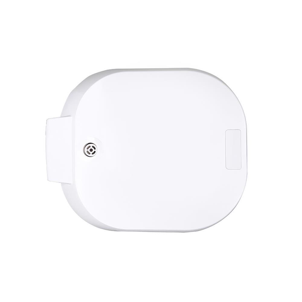 หม้อหุงข้าว MANUAL SHARP KS-P18E 1.8 ลิตร