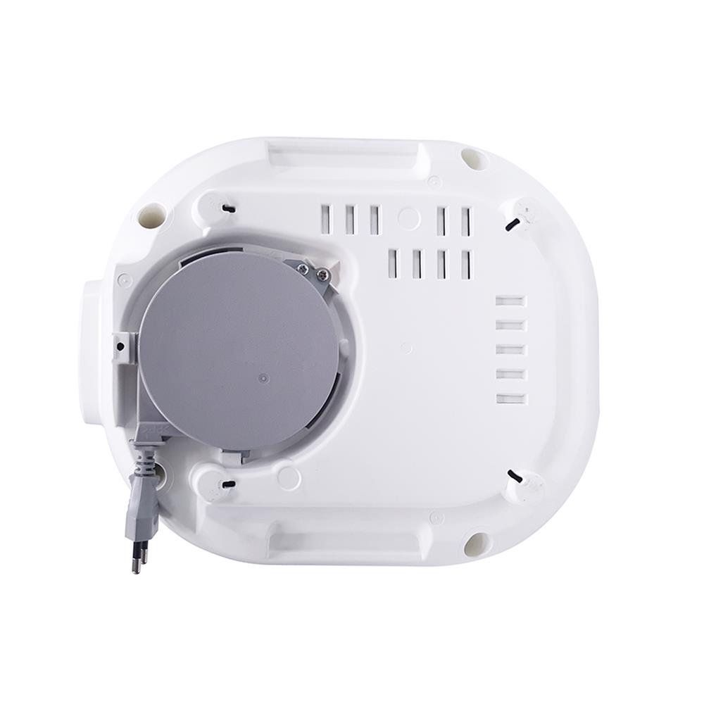 หม้อหุงข้าว MANUAL SHARP KS-P18E 1.8 ลิตร