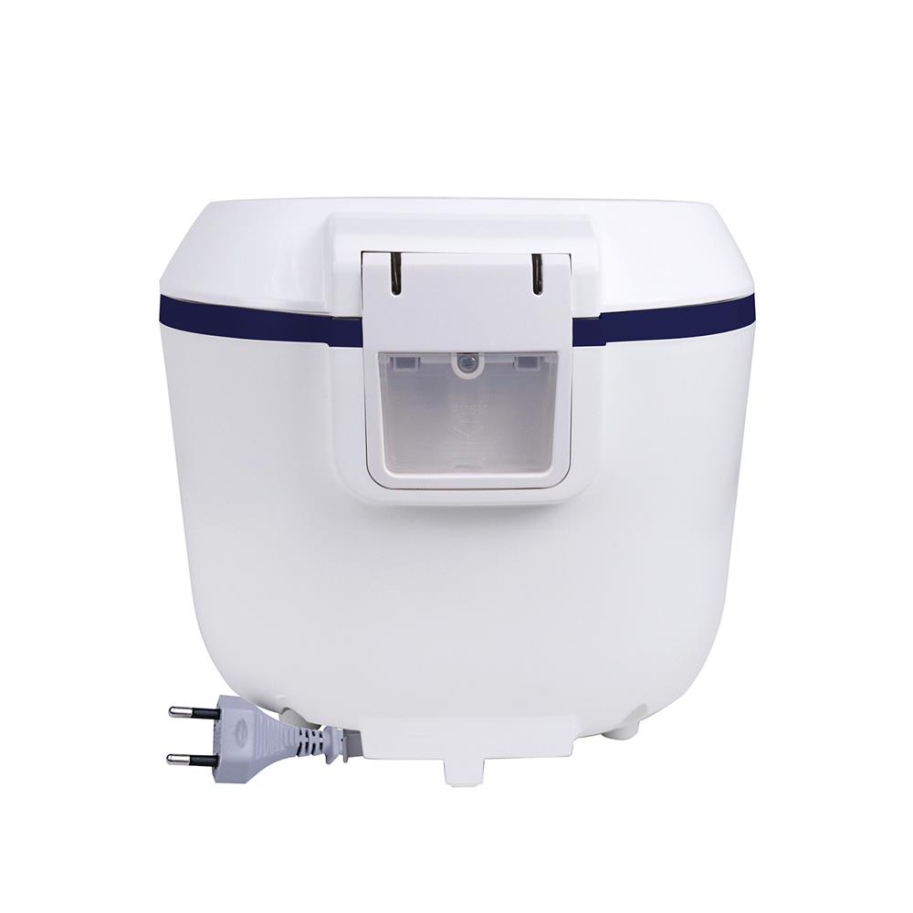 หม้อหุงข้าว MANUAL SHARP KS-P18E 1.8 ลิตร