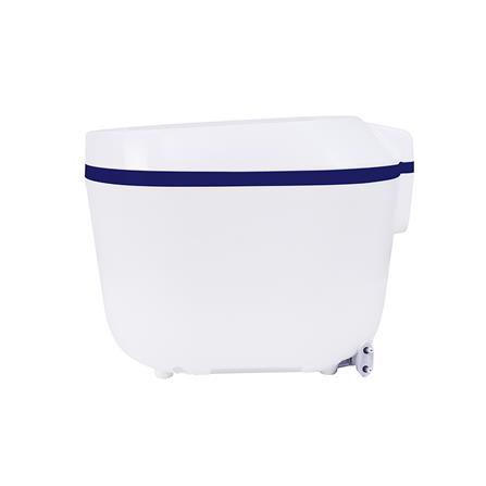 หม้อหุงข้าว MANUAL SHARP KS-P18E 1.8 ลิตร_2