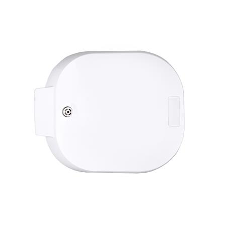 หม้อหุงข้าว MANUAL SHARP KS-P18E 1.8 ลิตร_3