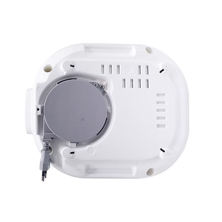 หม้อหุงข้าว MANUAL SHARP KS-P18E 1.8 ลิตร_4