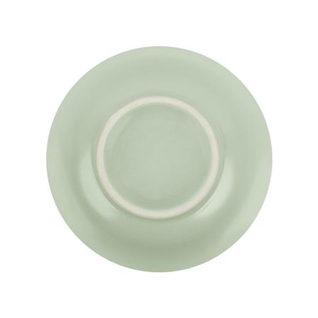 ถ้วยเซรามิก 4 นิ้ว KECH LANZO สีเขียว_3