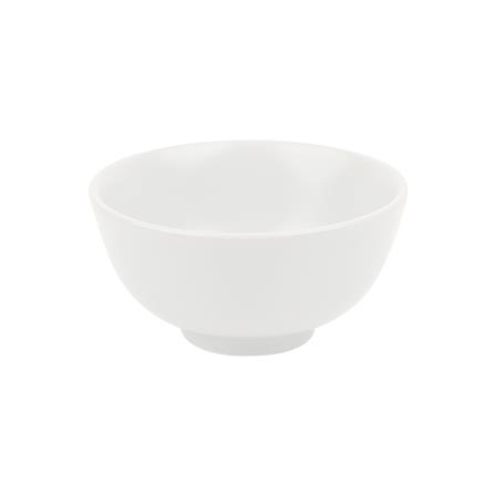 ถ้วยเซรามิก 3.5 นิ้ว KECH LANZO สีขาว 4 ใบ/ชุด_2