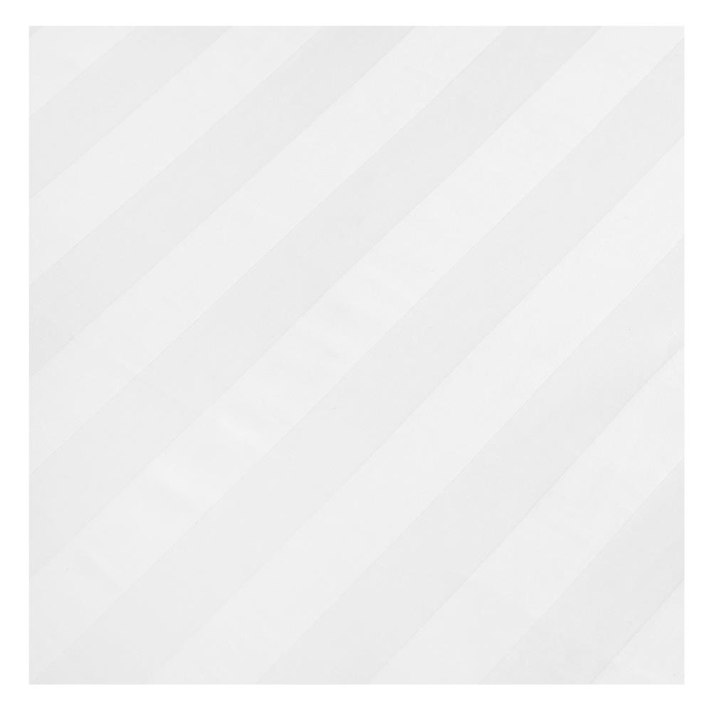 ปลอกผ้านวม HOME LIVING STYLE CT 250 STRIPE 100X90 นิ้ว