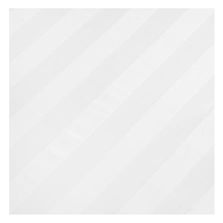 ปลอกผ้านวม HOME LIVING STYLE CT 250 STRIPE 100X90 นิ้ว_3