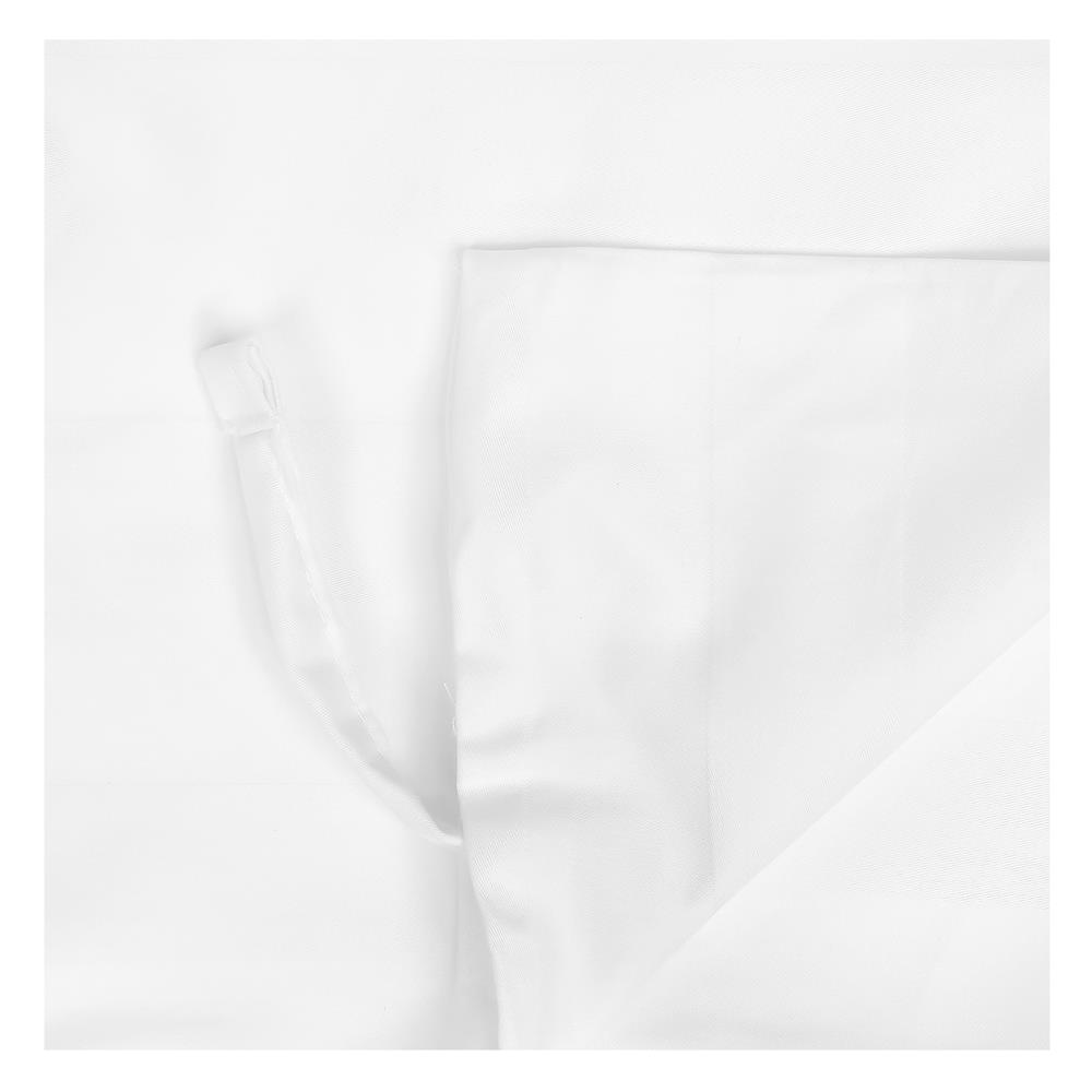 ปลอกผ้านวม HOME LIVING STYLE CT 250 STRIPE 70X90 นิ้ว