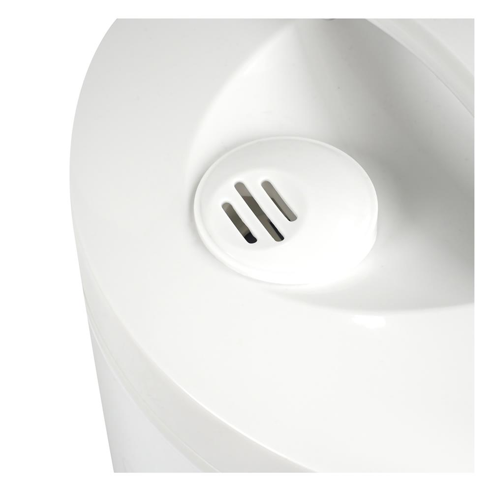 หม้อหุงข้าว MANUAL HOMMII HPE-RC-180 1.8 ลิตร