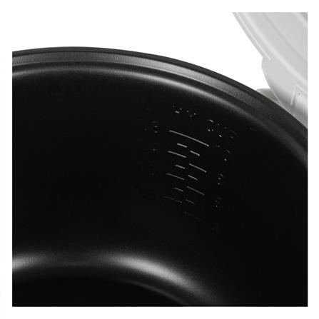 หม้อหุงข้าว MANUAL HOMMII HPE-RC-180 1.8 ลิตร_4