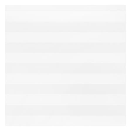 ปลอกหมอนหนุน HOME LIVING STYLE CT 250 STRIPE แพ็ก 2 ชิ้น สีขาว_3