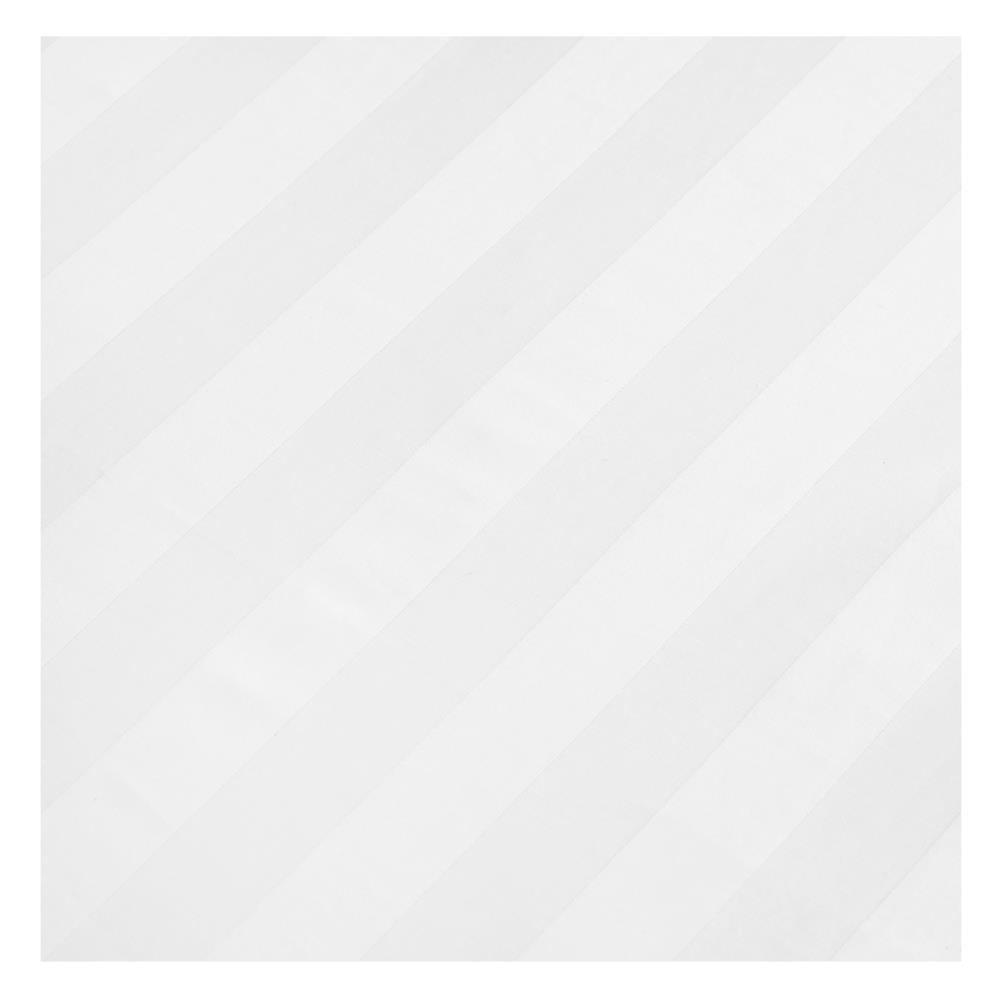 ชุดผ้าปูที่นอน 3.5 ฟุต 3 ชิ้น HOME LIVING STYLE FLORENCE สีขาว