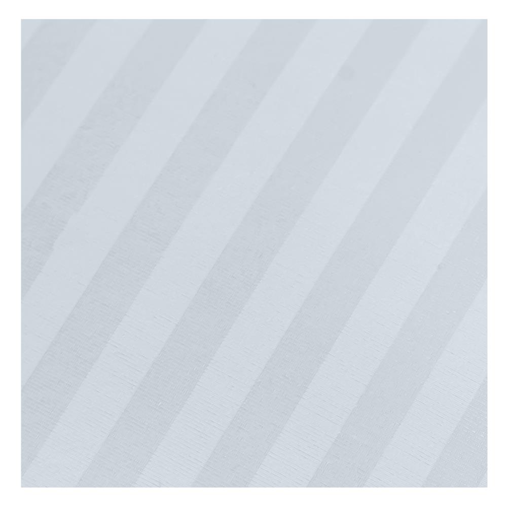 ชุดผ้าปูที่นอน 5 ฟุต 5 ชิ้น HOME LIVING STYLE FLORENCE สีเทา