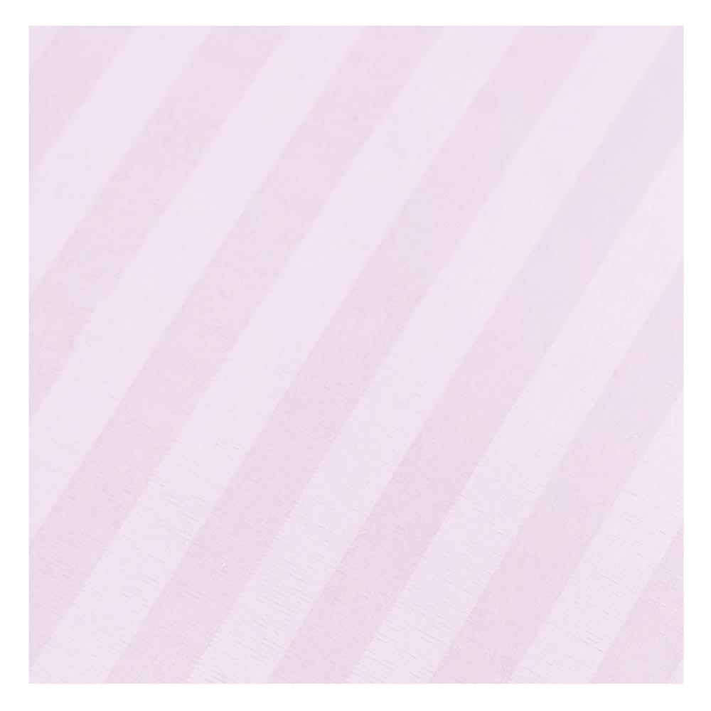 ชุดผ้าปูที่นอน 6 ฟุต 5 ชิ้น HOME LIVING STYLE FLORENCE สีชมพู