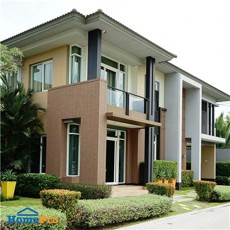 กระเบื้องดินเผา 2x8 นิ้ว KENZAI แกรนิตโต้ สีคอปเปอร์สโตน 60P_2